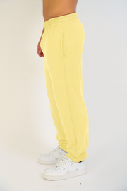 Jogger hombre